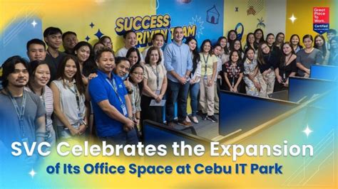 svc cebu|Select VoiceCom .